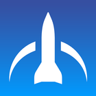 321 LAUNCH icon