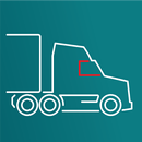 DB Schenker Driver Hub APK