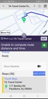 DB Schenker Driver Hub screenshot 3