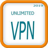 vpn proxy master | vpn master | vpn australia |vpn