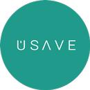 USAVE APK