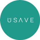 USAVE icon