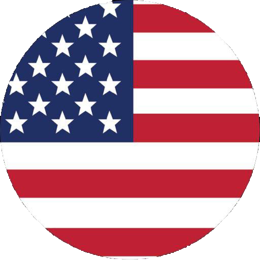 USA VPN - Free VPN & Unlimted Secure VPN