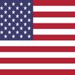 USA VPN Proxy -Fast VPN Master আইকন