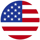 USA VPN - A Fast USA VPN Proxy иконка