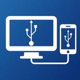 USB Tv Connector APK