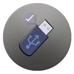 USB Repair ; Recover APK download