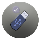 USB Repair ; Recover ikon