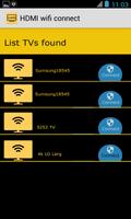 Hdmi Connect تصوير الشاشة 2