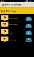 Hdmi Connect capture d'écran 2