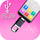 USB To OTG Android Converter APK