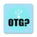 USB OTG Checker