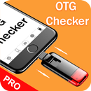 USB OTG Checker APK