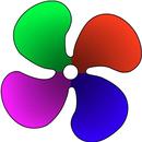 R-Fan APK