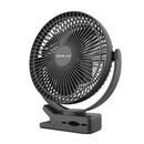 USB Fan - USB Fan review aplikacja