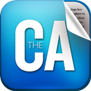 Clinical Advisor APK