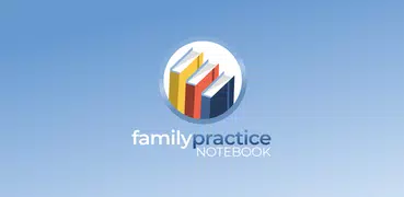 FP Notebook