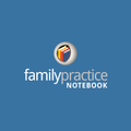 FP Notebook