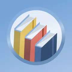 FP Notebook XAPK 下載