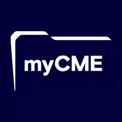 download myCME XAPK