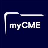 myCME 图标