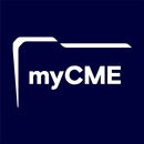 myCME aplikacja