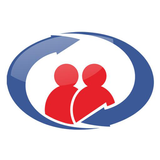 RoomSync أيقونة