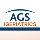 iGeriatrics APK