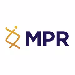 MPR Drug and Medical Guide