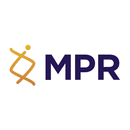 MPR Drug and Medical Guide APK