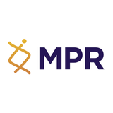MPR Drug and Medical Guide APK