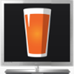 Beerboard TV