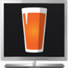 Beerboard TV icône