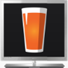 Beerboard TV icon