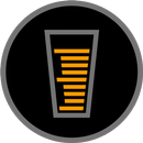 BevManager Mobile APK