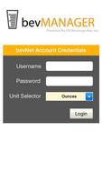 BevManager Mobile screenshot 1