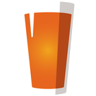 Beerboard Ireland icon