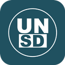 UN SD - Ujian SD APK