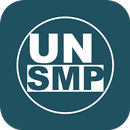 UN SMP - USBN (UNBK) APK