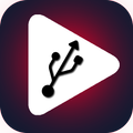 usb audio player