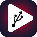 usb audio player APK