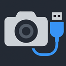 USB OTG Camera APK