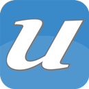 uSwipe-APK