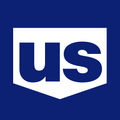 U.S. Bank - Inspired by customers