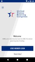 BOWL.com plakat