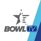 BowlTV أيقونة