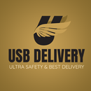 USB Driver APK