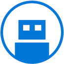 USB Lockit - Pendrive Password APK