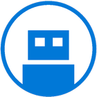 USB Lockit icon