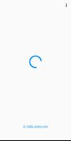 USB Lockit تصوير الشاشة 3